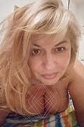 L'aquila Escort Olga 328 20 41 832 foto selfie 11