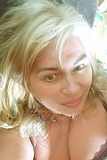 Grosseto Escort Olga 328 20 41 832 foto selfie 8