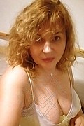 L'aquila Escort Olga 328 20 41 832 foto selfie 7