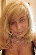Grosseto Escort Olga 328 20 41 832 foto selfie 6