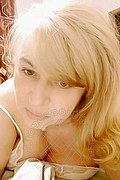 Grosseto Escort Olga 328 20 41 832 foto selfie 3
