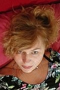 Grosseto Girls Olga 328 20 41 832 foto selfie 8
