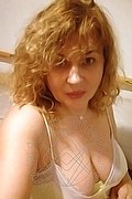 Grosseto Girls Olga 328 20 41 832 foto selfie 6
