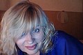 Grosseto Escort Olga 328 20 41 832 foto selfie 16