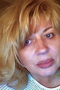 Grosseto Escort Olga 328 20 41 832 foto selfie 19