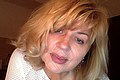 Grosseto Escort Olga 328 20 41 832 foto selfie 18