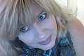 Grosseto Escort Olga 328 20 41 832 foto selfie 15