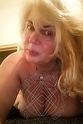 Grosseto Girls Olga 328 20 41 832 foto selfie 1