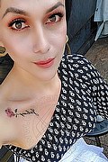 Verona Trans Bianca Maravilla 380 78 48 515 foto selfie 6