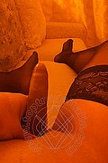 Marina Di Montemarciano Trans Michelly 328 34 23 921 foto selfie 90