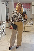 Marina Di Montemarciano Trans Michelly 328 34 23 921 foto selfie 62