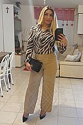 Marina Di Montemarciano Trans Escort Michelly 328 34 23 921 foto selfie 78