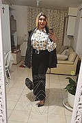 Marina Di Montemarciano Trans Escort Michelly 328 34 23 921 foto selfie 77