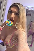 Marina Di Montemarciano Trans Escort Michelly 328 34 23 921 foto selfie 66