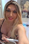 Marina Di Montemarciano Trans Michelly 328 34 23 921 foto selfie 69