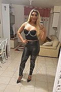 Marina Di Montemarciano Trans Escort Michelly 328 34 23 921 foto selfie 40