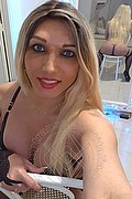 Marina Di Montemarciano Trans Escort Michelly 328 34 23 921 foto selfie 33