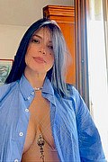Salerno Escort Alena Coin 351 13 28 272 foto selfie 1