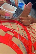 Lido Di Camaiore Trans Escort Belovie 353 31 34 168 foto selfie 51