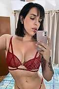 Modena Trans Nina 327 57 79 564 foto selfie 19