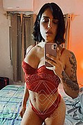 Modena Trans Nina 327 57 79 564 foto selfie 11