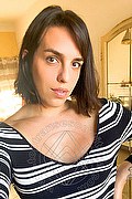 Bologna Trans Escort Nina 327 57 79 564 foto selfie 16