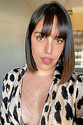 Modena Trans Escort Nina 327 57 79 564 foto selfie 15