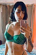 Modena Trans Escort Nina 327 57 79 564 foto selfie 13