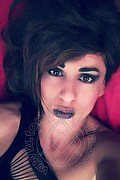 Trani Trav Karol 331 20 95 693 foto selfie 3