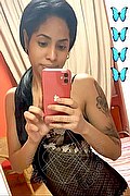 Torino Girls Dali Sensual 331 45 41 192 foto selfie 1