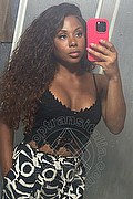 Terni Trans Tazia Duran 371 19 59 033 foto selfie 11