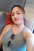 Padova Trans Rachele Marcano 327 83 60 510 foto selfie 40