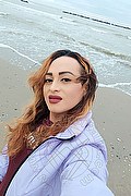 Ferrara Trans Zara Marcano 327 83 60 510 foto selfie 45