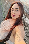 Ferrara Trans Zara Marcano 327 83 60 510 foto selfie 39