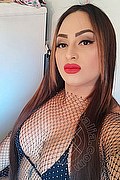 Ferrara Trans Zara Marcano 327 83 60 510 foto selfie 23