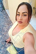 Ferrara Trans Zara Marcano 327 83 60 510 foto selfie 22