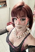 Pisa Trans Anastasia 353 20 56 125 foto selfie 15