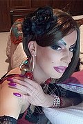 Pisa Trans Anastasia 353 20 56 125 foto selfie 9