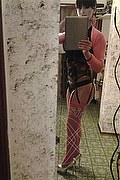 Pisa Trans Anastasia 353 20 56 125 foto selfie 3