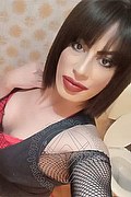 Pisa Trans Escort Anastasia 353 20 56 125 foto selfie 9