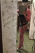 Pisa Trans Escort Anastasia 353 20 56 125 foto selfie 14