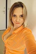 Bologna Escort Sabrina 351 27 57 810 foto selfie 10