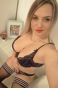 Bologna Escort Alessia Bionda 351 27 57 810 foto selfie 6