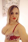 Bologna Escort Alessia Bionda 351 27 57 810 foto selfie 9