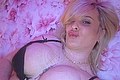 Bologna Escort Sabrina 351 27 57 810 foto selfie 8