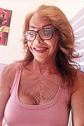 Castel Bolognese Trans Claudia 331 74 75 805 foto selfie 26