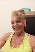 Castel Bolognese Trans Claudia 331 74 75 805 foto selfie 27