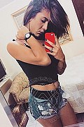 Piacenza Trans Escort Camily ferraz 389 53 86 034 foto selfie 17