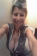 Mantova Girls Wolly 333 46 02 063 foto selfie 1