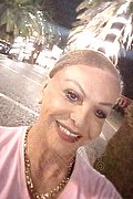 Castel Bolognese Trans Claudia 331 74 75 805 foto selfie 21